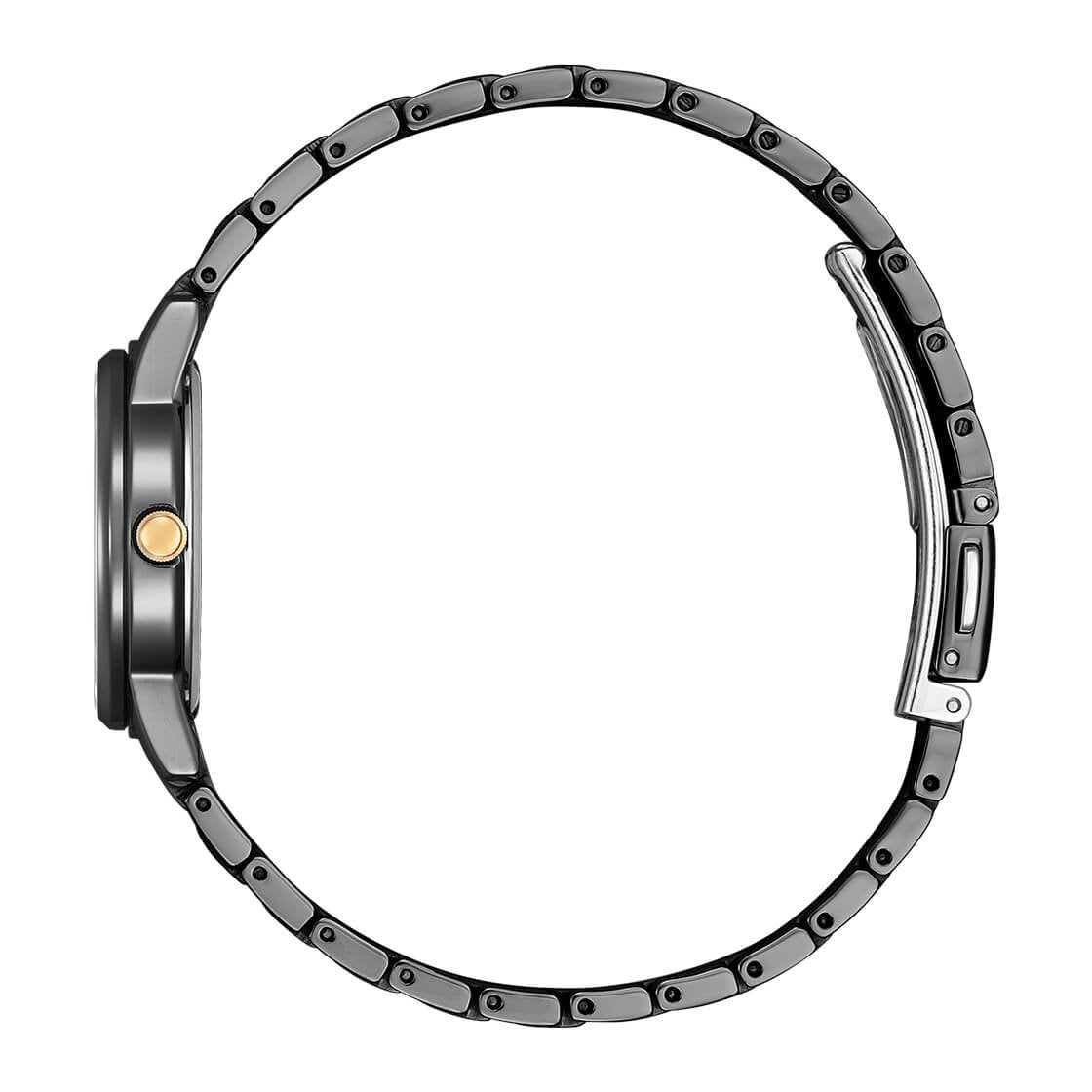 Citizen EW2316-79E Eco-Drive Women