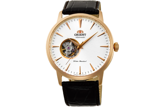 Orient FAG02003W0 Automatic Mens Watch