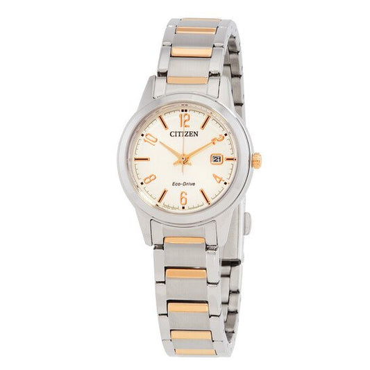 Citizen FE1244-72A Lady Copper Watch