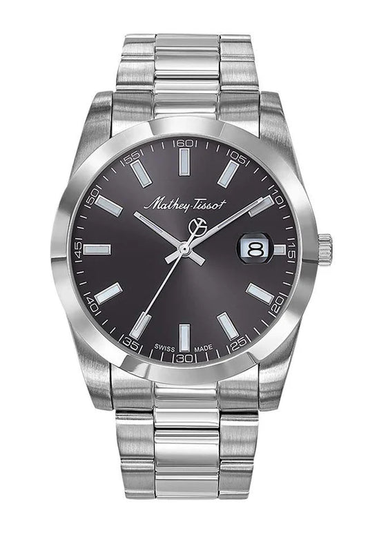 Mathey Tissot H450AN MATHY I