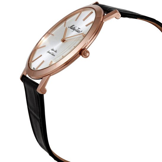 Mathey-Tissot H6915PI Super Slim Special Edition