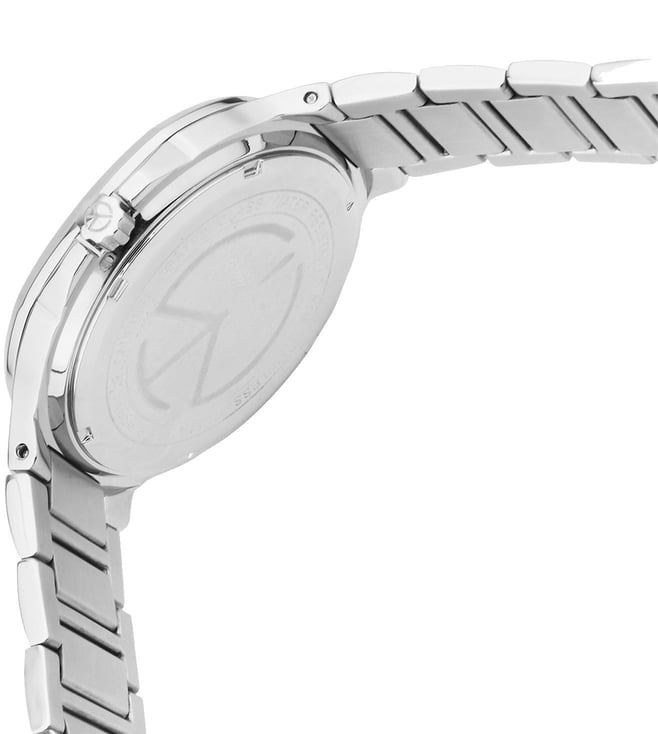 Matheyt Tissot H152TI Watch for Men