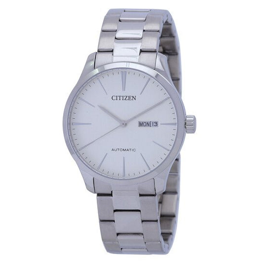 Citizen NH8350-83A Automatic Men's Watch