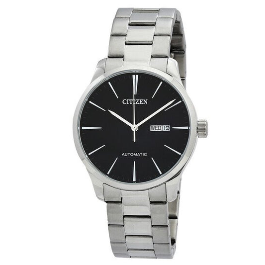 Citizen NH8350-83E Automatic Men's Watch