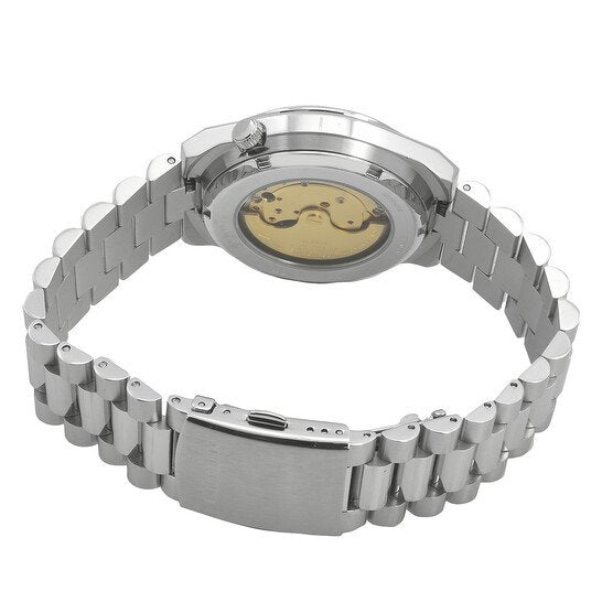 Citizen NJ0151-88M Tsuyosa Automatic Men's Watch