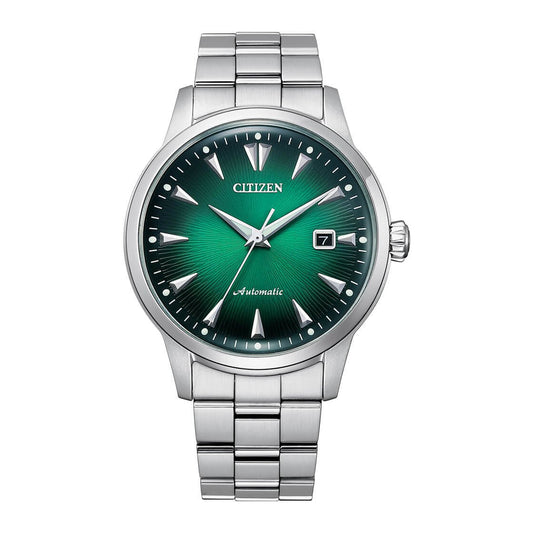 Citizen NK0007-88X Automatic Men's Watch