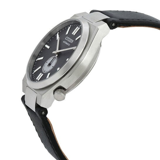 Citizen NK5010-01H Automatic Men's Watch