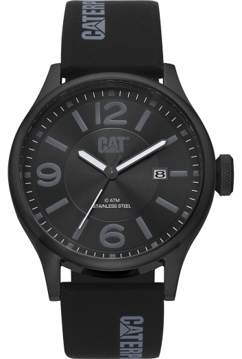 Caterpillar Casual Men's Watch CAT QB.161.21.131