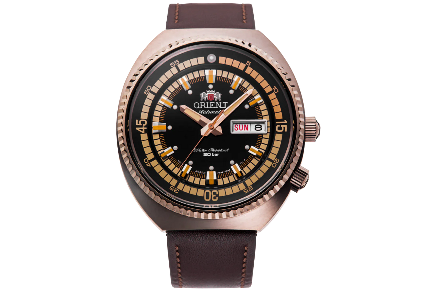 Orient Neo Classic Automatic RA-AA0E06B19B