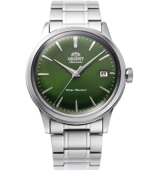 Orient Bambino Version 7 RA-AC0M09E30B