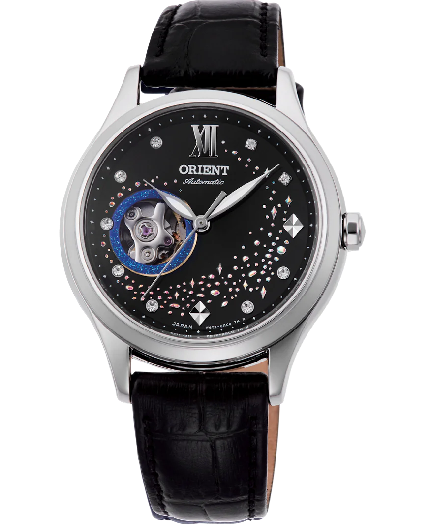 Orient Azure Classic Watch RA-AG0019B10A