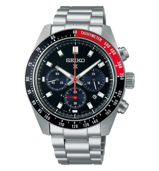 Seiko Prospex Speed Timer SBDL099