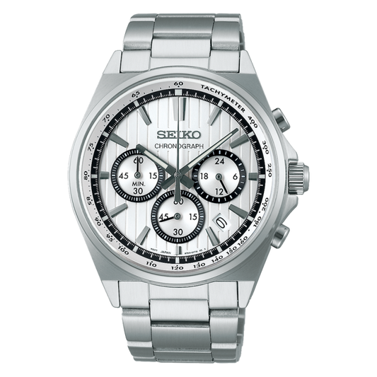 Seiko Selection S-series SBTR031
