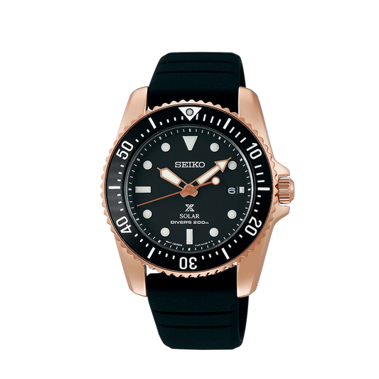 Seiko Prospex SNE586P1