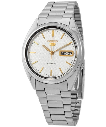 Seiko Men's SNXG47K
