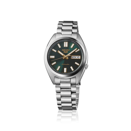 Seiko SRPL57 5 Sports SNXS Series Automatic