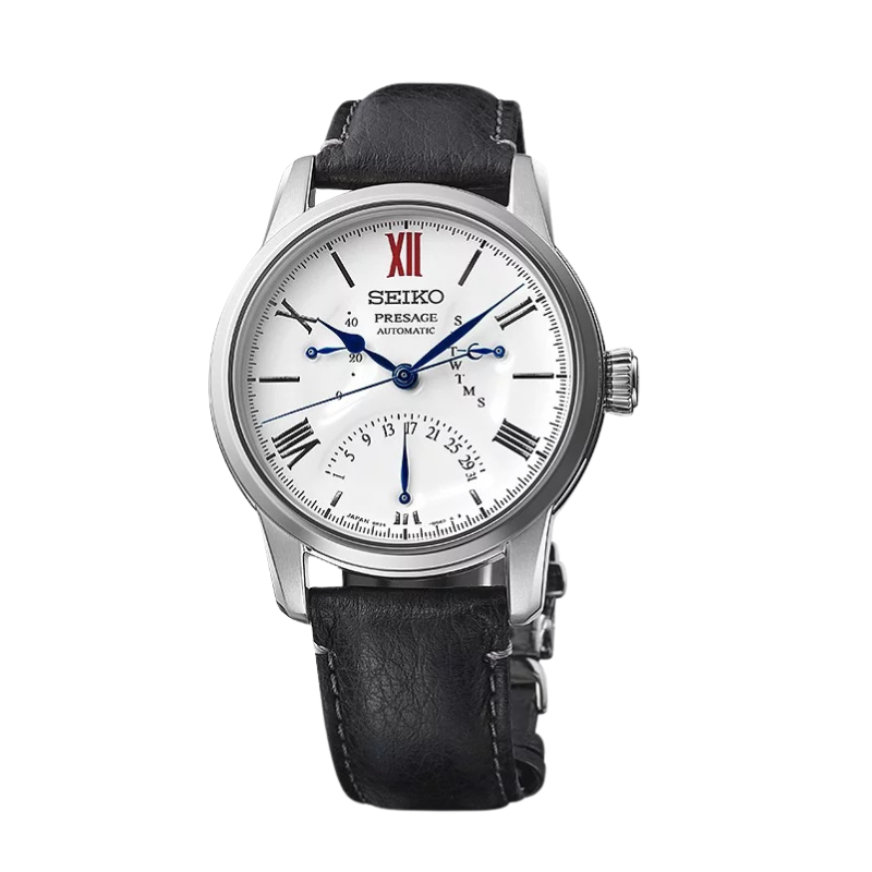 Seiko SPB393J1  Watch