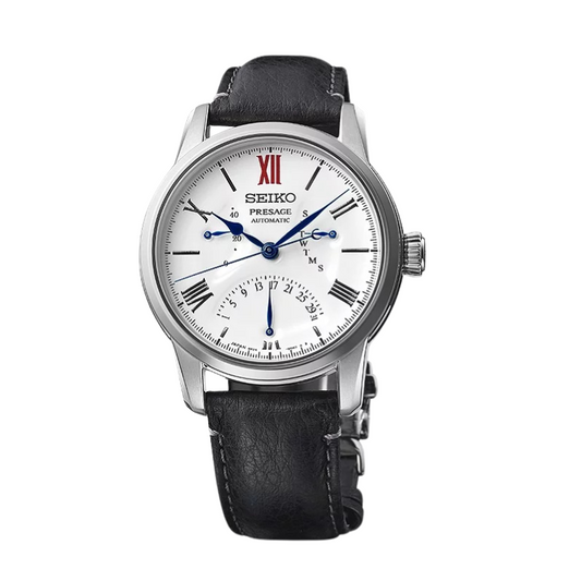 Seiko SPB393J1  Watch