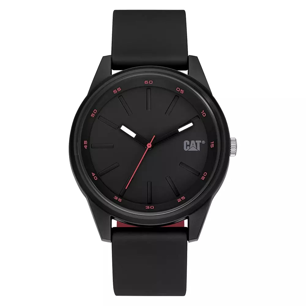 Caterpillar Casual Men's Watches CAT LJ.160.21.120