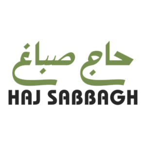 Watchstation by hajsabbagh