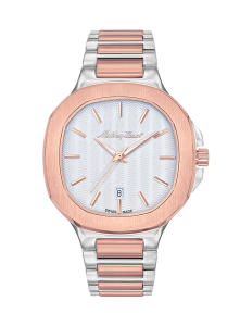 MATHEY TISSOT D152RA Watch for Women