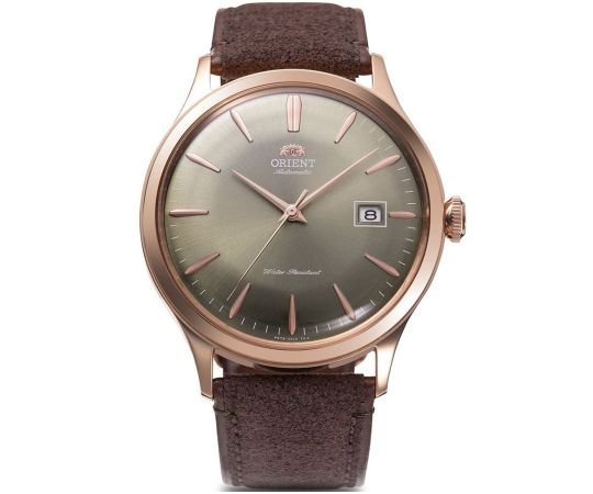 Orient Bambino Version 4 RA-AC0P04Y10B