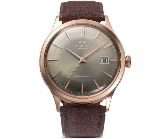 Orient Bambino Version 4 RA-AC0P04Y10B