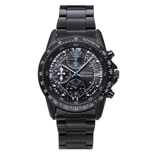 Seiko 2020 x "Sword Art Online"