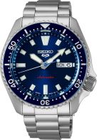 Seiko 5 SRPL83K1 Sports watch Automatic