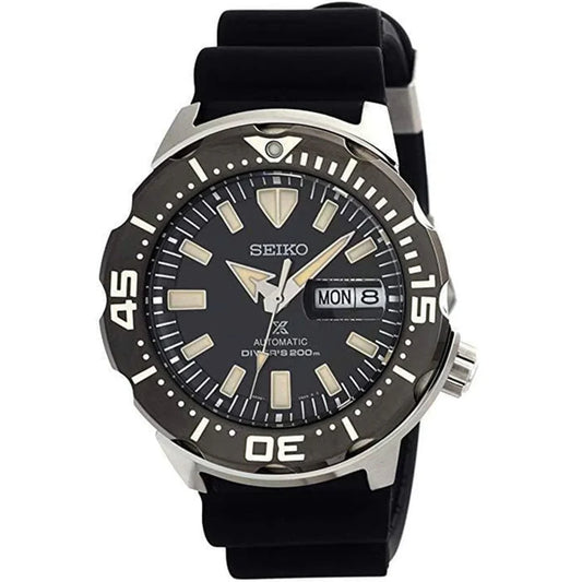 Seiko Men's SRPD27J1 Prospex