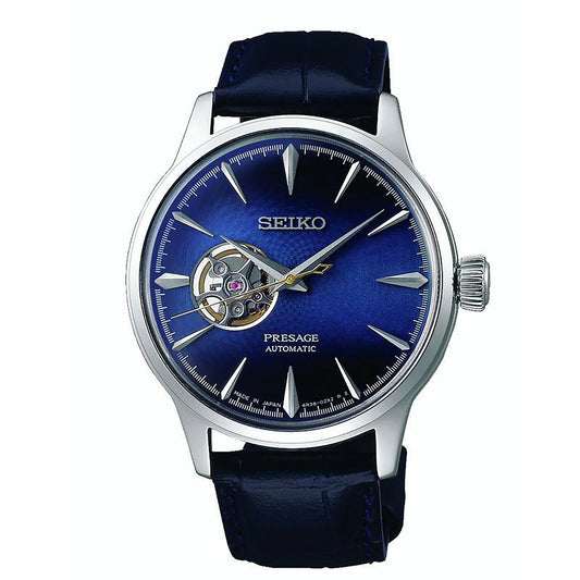 SEIKO SSA405J1 Presage Cocktail Men's Watch