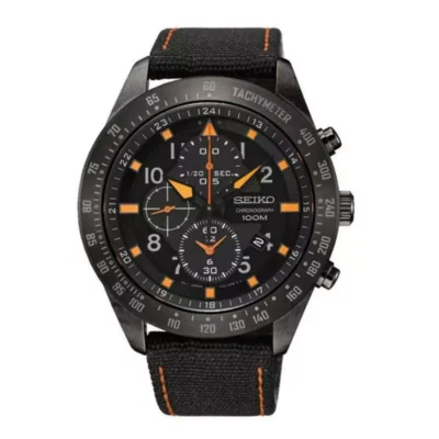SEIKO CRITERIA SNDH45P1