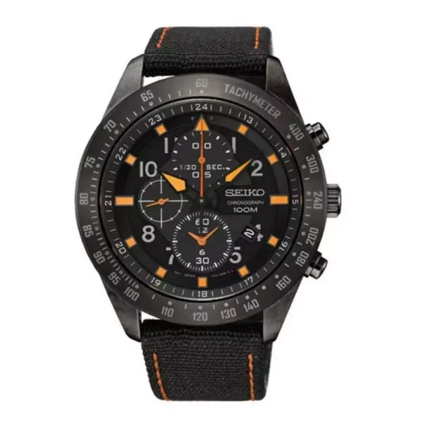 SEIKO CRITERIA SNDH45P1