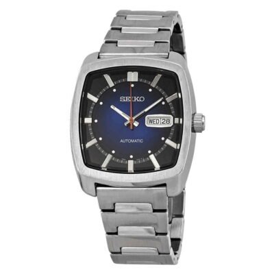Seiko SNKP23