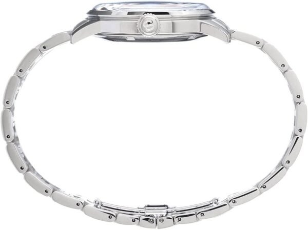 Seiko Presage Cocktail Time - SRPE19J1 - Image 2