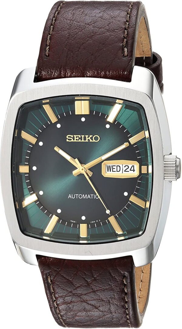 SNKP27 Seiko - Image 2