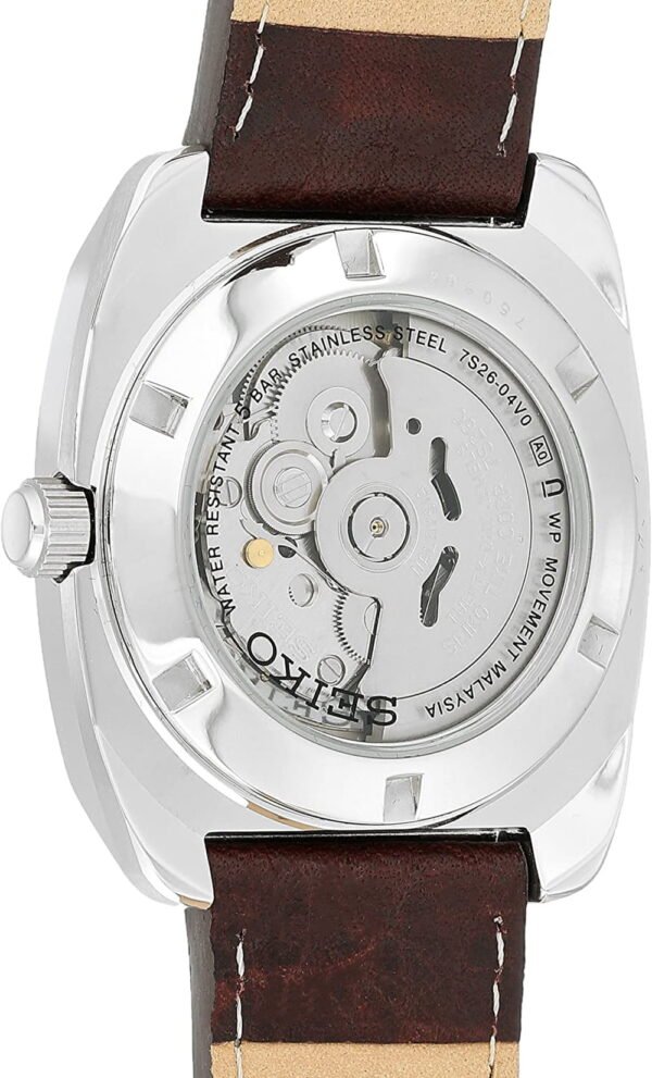 SNKP27 Seiko - Image 3