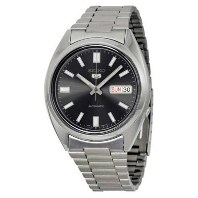 Seiko Watch SNXS79J1