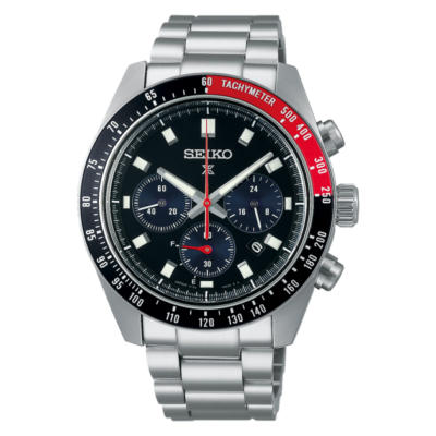 Seiko Prospex Speed ​​Timer SBDL099