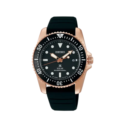 Seiko Prospex SNE586P1