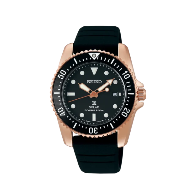 Seiko Prospex SNE586P1
