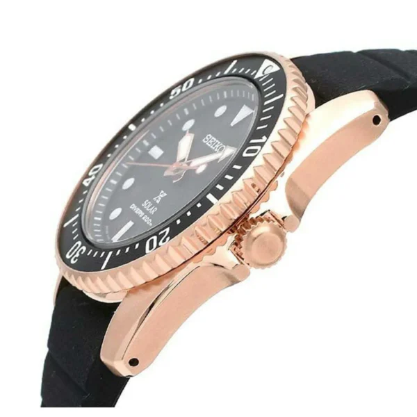 Seiko Prospex SNE586P1 - Image 2