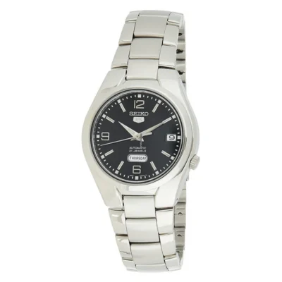 Seiko 5 Automatic Watch SNK623K1