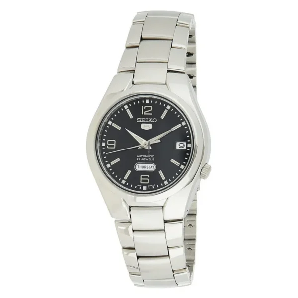 Seiko 5 Automatic Watch SNK623K1