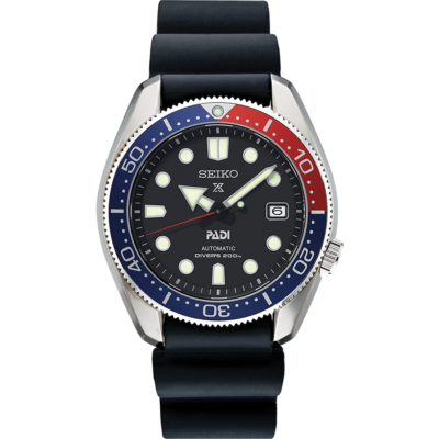 Seiko Prospex SPB087J1