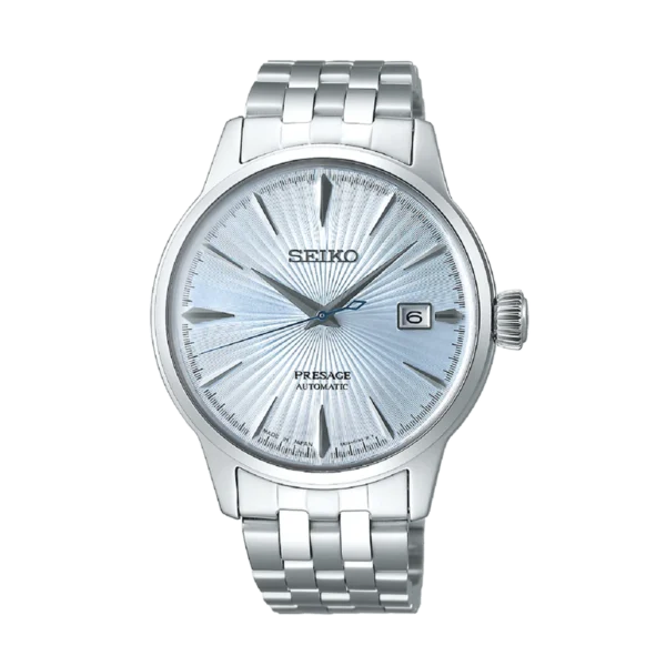 Seiko Presage Cocktail Time - SRPE19J1