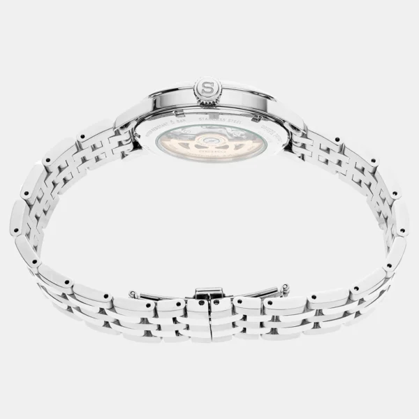 Seiko Presage Cocktail Time - SRPE19J1 - Image 3