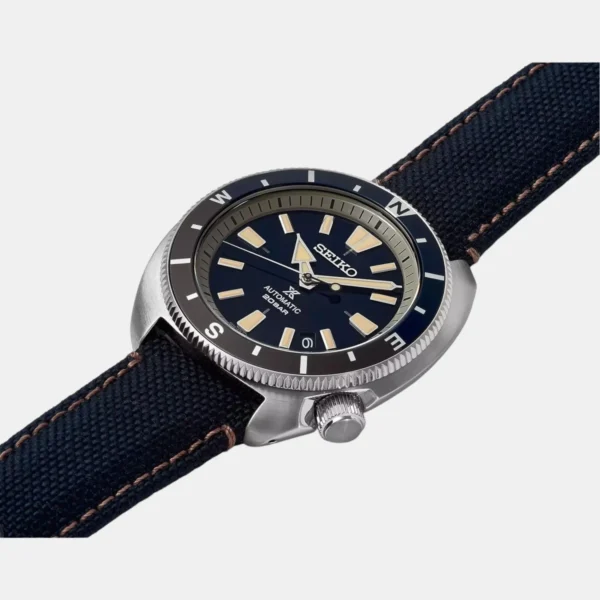 Seiko Prospex SRPG15K1 - Image 3