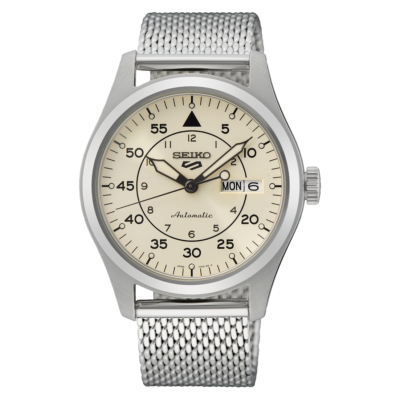 Seiko 5 Sports SRPH21K1