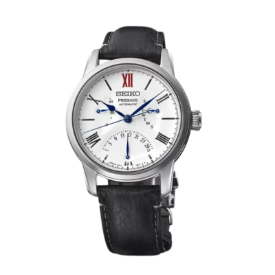 SPB393J1 Seiko Watch